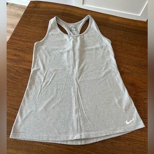 Nike - Dri-Fit tank - size m